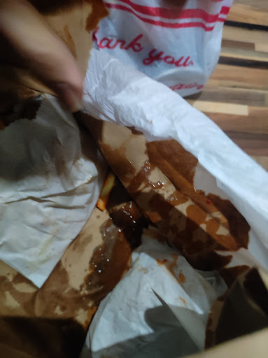 Photo of Flames - 558 Hyde Rd, Manchester M18 7EE