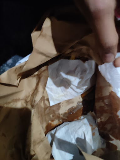 Photo of Flames - 558 Hyde Rd, Manchester M18 7EE