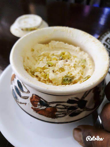 Photo of Shahbarose - 103 Queens Rd, Cheetham Hill, Manchester M8 8UT