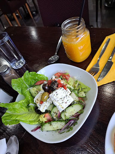 Photo of Shahbarose - 103 Queens Rd, Cheetham Hill, Manchester M8 8UT