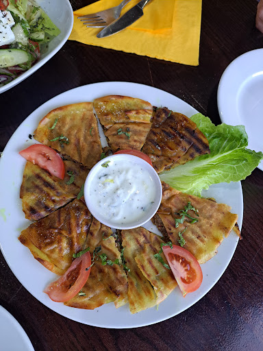 Photo of Shahbarose - 103 Queens Rd, Cheetham Hill, Manchester M8 8UT