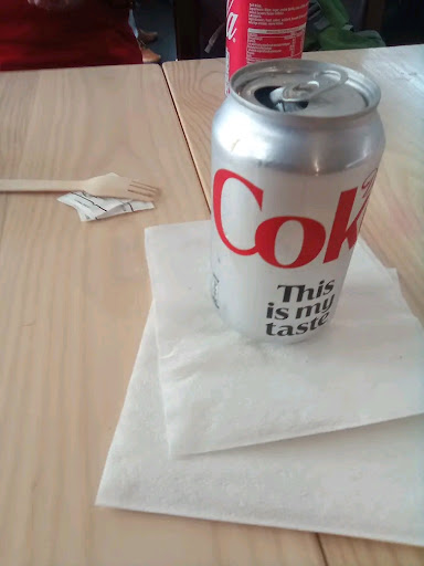 Photo of Truro Food Station - 27 Back Quay, Truro TR1 2LL