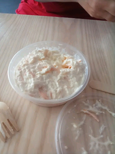 Photo of Truro Food Station - 27 Back Quay, Truro TR1 2LL