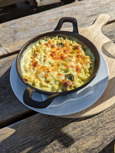 Photo of The Falmouth Stable - Old Custom House, Arwenack St, Falmouth TR11 3JT