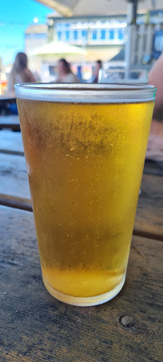 Photo of The Falmouth Stable - Old Custom House, Arwenack St, Falmouth TR11 3JT