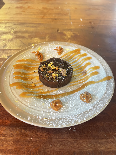 Photo of The Falmouth Stable - Old Custom House, Arwenack St, Falmouth TR11 3JT