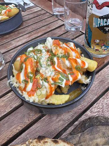 Photo of Roskilly's - Barton Farm, Tregellast Cl, St Keverne, Helston TR12 6NX