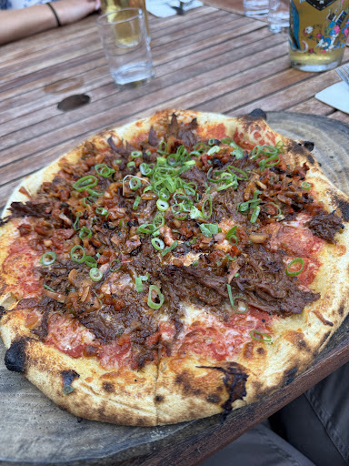 Photo of Roskilly's - Barton Farm, Tregellast Cl, St Keverne, Helston TR12 6NX