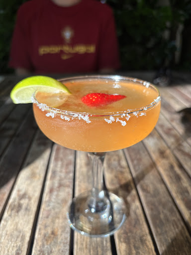 Photo of Roskilly's - Barton Farm, Tregellast Cl, St Keverne, Helston TR12 6NX