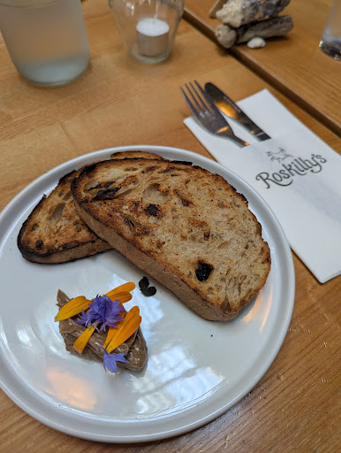 Photo of Roskilly's - Barton Farm, Tregellast Cl, St Keverne, Helston TR12 6NX