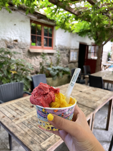 Photo of Roskilly's - Barton Farm, Tregellast Cl, St Keverne, Helston TR12 6NX