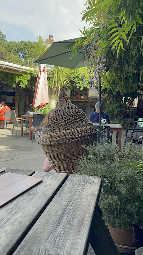 Photo of Roskilly's - Barton Farm, Tregellast Cl, St Keverne, Helston TR12 6NX