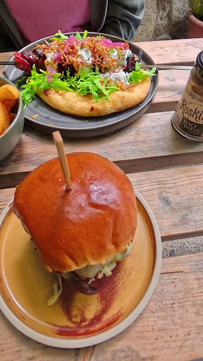 Photo of Roskilly's - Barton Farm, Tregellast Cl, St Keverne, Helston TR12 6NX