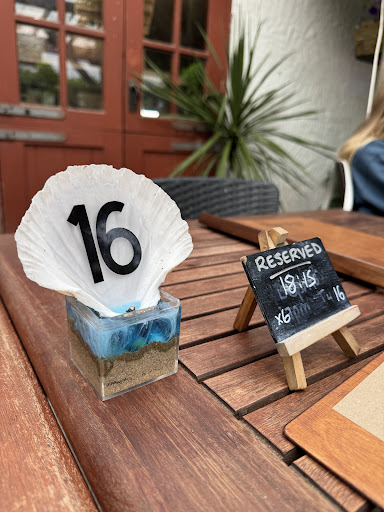 Photo of Roskilly's - Barton Farm, Tregellast Cl, St Keverne, Helston TR12 6NX