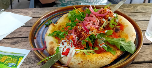 Photo of Roskilly's - Barton Farm, Tregellast Cl, St Keverne, Helston TR12 6NX