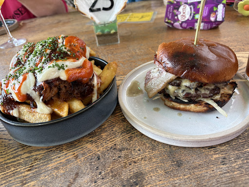 Photo of Roskilly's - Barton Farm, Tregellast Cl, St Keverne, Helston TR12 6NX