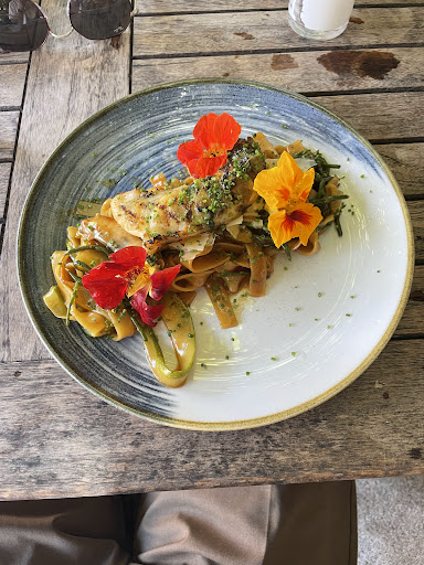 Photo of Roskilly's - Barton Farm, Tregellast Cl, St Keverne, Helston TR12 6NX