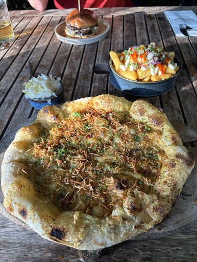 Photo of Roskilly's - Barton Farm, Tregellast Cl, St Keverne, Helston TR12 6NX