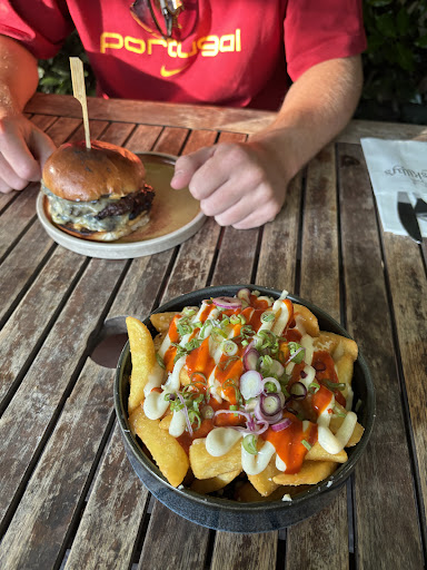 Photo of Roskilly's - Barton Farm, Tregellast Cl, St Keverne, Helston TR12 6NX