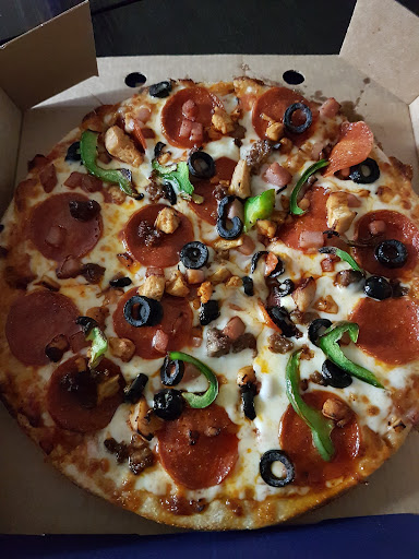 Photo of Illogan Kebab House - Paynters Ln, Illogan, Redruth TR16 4DT