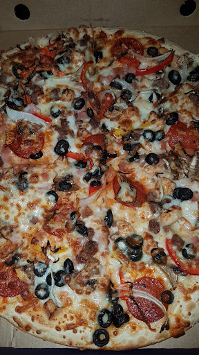 Photo of Illogan Kebab House - Paynters Ln, Illogan, Redruth TR16 4DT