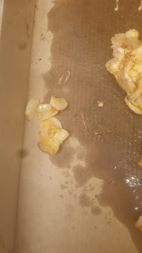 Photo of Alverton Kebab And Fried Chicken - 8 Alverton St, Penzance TR18 2QW