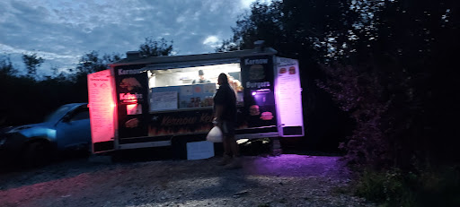 Photo of Kernow Kebabs - Penhale, Helston TR12 7LJ