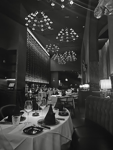 Photo of Reef N Beef - Promenade, Penzance TR18 4HH