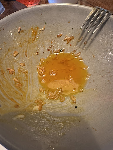 Photo of Palacio Lounge - The Moor, Falmouth TR11 3QA