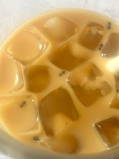 Photo of Palacio Lounge - The Moor, Falmouth TR11 3QA