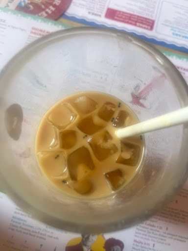 Photo of Palacio Lounge - The Moor, Falmouth TR11 3QA