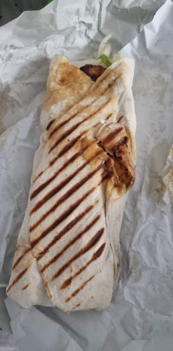 Photo of USA Chicken Penzance - Wharf house, Wharf Rd, Penzance TR18 2JY