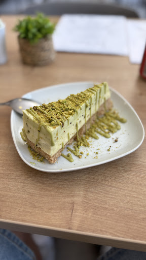 Photo of Tantuni - 112 New George St, Plymouth PL1 1RZ