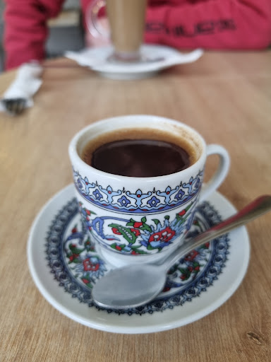 Photo of Tantuni - 112 New George St, Plymouth PL1 1RZ