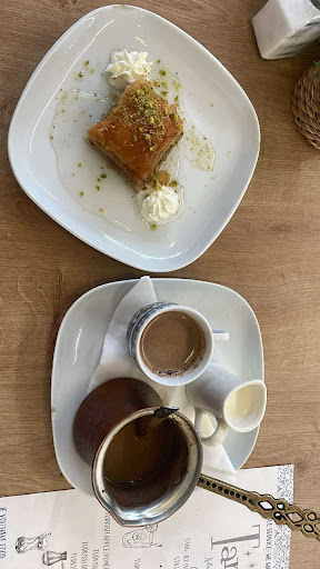 Photo of Tantuni - 112 New George St, Plymouth PL1 1RZ