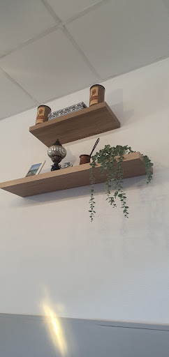 Photo of Tantuni - 112 New George St, Plymouth PL1 1RZ