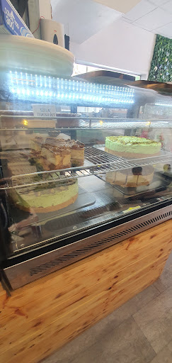 Photo of Tantuni - 112 New George St, Plymouth PL1 1RZ