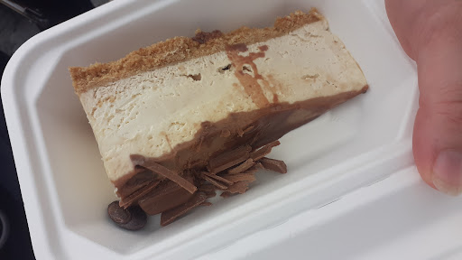 Photo of Tantuni - 112 New George St, Plymouth PL1 1RZ