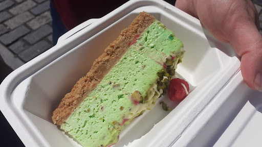 Photo of Tantuni - 112 New George St, Plymouth PL1 1RZ