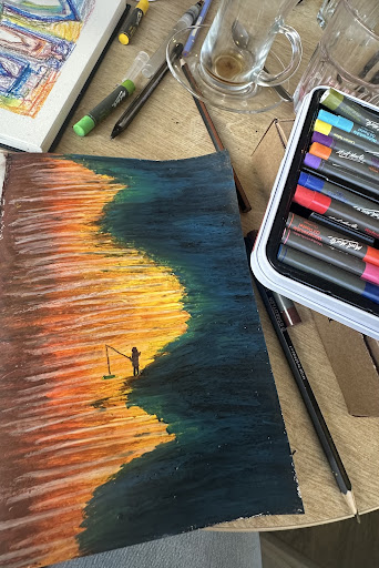 Photo of Tantuni - 112 New George St, Plymouth PL1 1RZ