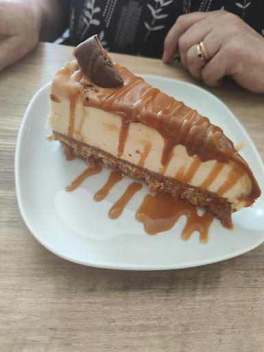 Photo of Tantuni - 112 New George St, Plymouth PL1 1RZ