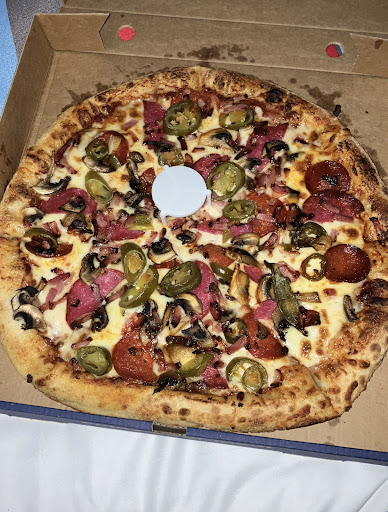 Photo of Hayle Kebab House - 7 Fore St, Copperhouse, Hayle TR27 4DX