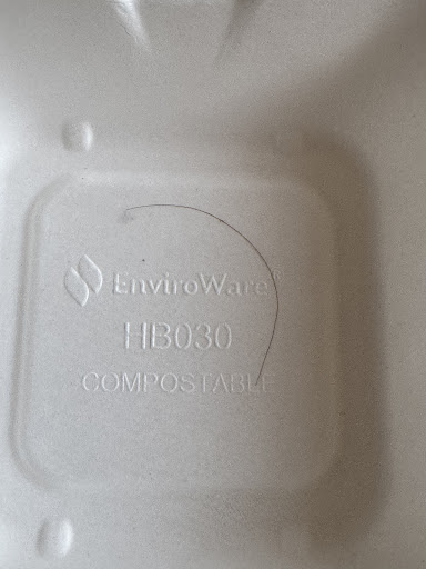 Photo of Kebab On The Corner - 8 Market Strand, Falmouth TR11 3DB