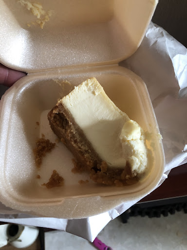 Photo of Kebab On The Corner - 8 Market Strand, Falmouth TR11 3DB