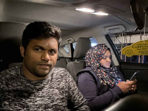 Photo of Helston Grill - 35 Coinagehall St, Helston TR13 8ER