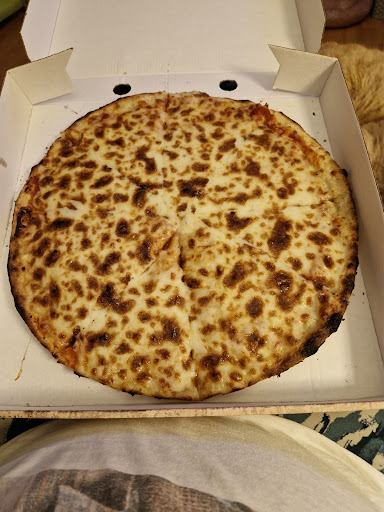 Photo of Helston Grill - 35 Coinagehall St, Helston TR13 8ER