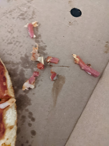 Photo of Truro Kebab House - 5 Calenick St, Truro TR1 2SF