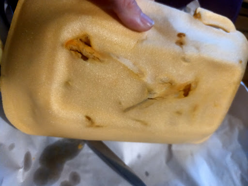 Photo of Truro Kebab House - 5 Calenick St, Truro TR1 2SF