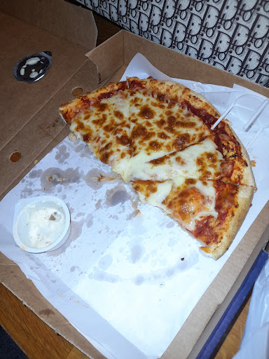 Photo of Truro Kebab House - 5 Calenick St, Truro TR1 2SF