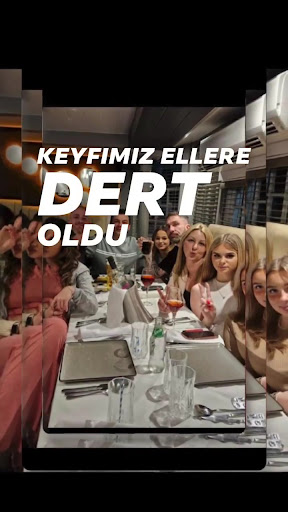 Photo of Truro Kebab House - 5 Calenick St, Truro TR1 2SF